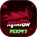 pkr777 Premium v5.5.3