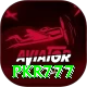 pkr777 Premium v5.5.3
