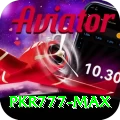 pkr777 Max v1.7.0