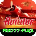 pkr777 Plus v5.1.0