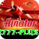 pkr777 Plus v5.1.0
