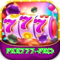 pkr777 Deluxe New