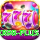 pkr98 Games (Casino & Earning) Premium vv1.1.9