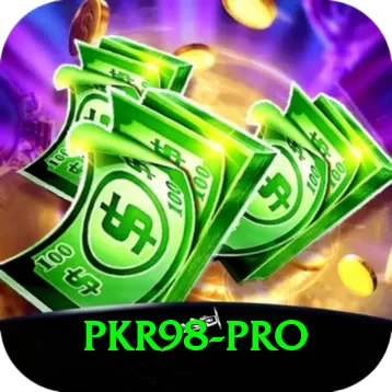 pkr98 Ultimate v5.9.0 - 2