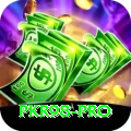 pkr98 Ultimate v5.9.0