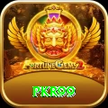 PKR99 Premium vv1.0.8