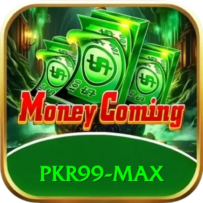 PKR99 Casino Official v4.7.3 - 2