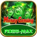 PKR99 Casino Official v4.7.3