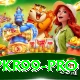 pkr99 Plus v5.3.2
