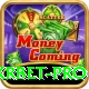pkrbet Premium v2.9.8
