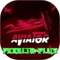 pkrbet8 Max vv5.8.2