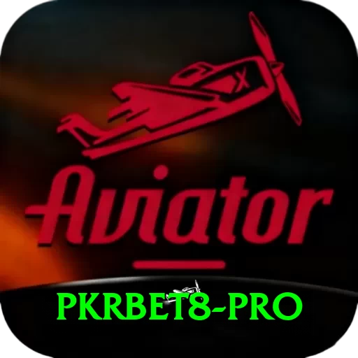 pkrbet8 Apps (Tools & Injectors) Turbo v5.3.2 - 2