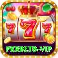 pkrbet8 Supreme Jackpot