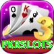 PKRSlots Premium Plus vv5.7.0