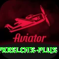 pkrslots Gold v3.2.1