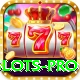pkrslots Games (Casino & Earning) Gold v3.4.8