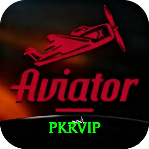 pkrvip Ultimate Pro vv4.8.9 - 2