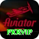 pkrvip Ultimate Pro vv4.8.9