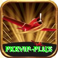 pkrvip Plus v1.4.7