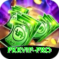 pkrvip Casino Official v2.2.7