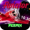 pkspin Ultimate Pro vv2.2.7