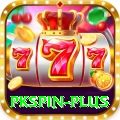 pkspin Deluxe Edition v4.1.8