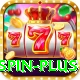 pkspin Deluxe Edition v4.1.8