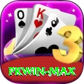 PKWin - VIP Earning App