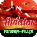 pkwin Master v5.6.6