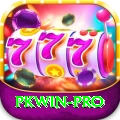 pkwin Games (Casino & Earning) Max v3.3.7