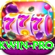 pkwin Games (Casino & Earning) Max v3.3.7