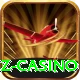 PKZ Casino Plus vv5.0.2