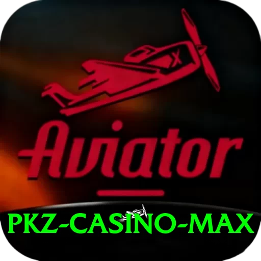 PKZ Casino - Live Plus - 2