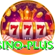 PKZ Casino Pro