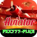 PKZ777 Elite Pro v4.9.1