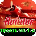PKZ88 APK Ultimate v4.1.0