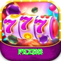 PKZ88 Games (Casino & Earning) Deluxe vv2.0.6