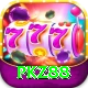 PKZ88 Games (Casino & Earning) Deluxe vv2.0.6