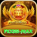 PKZ88 Jackpot Legend v1.5.2