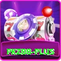 PKZ88 Apps (Tools & Injectors) Ultimate v1.8.0