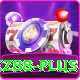 PKZ88 Apps (Tools & Injectors) Ultimate v1.8.0