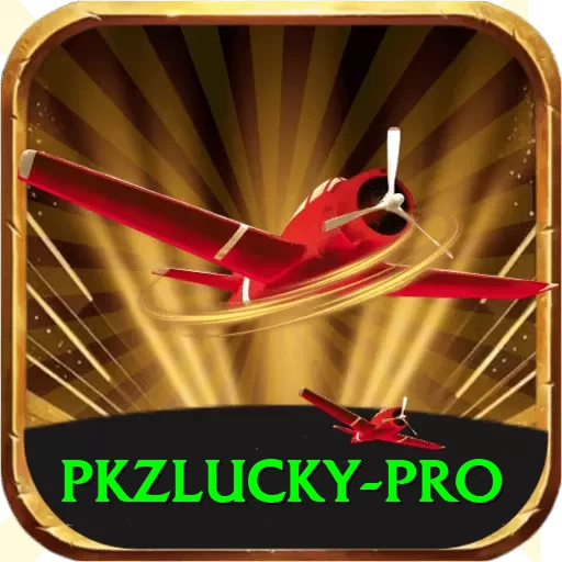 pkzlucky Legend - Free Download - 2
