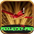 pkzlucky Legend - Free Download