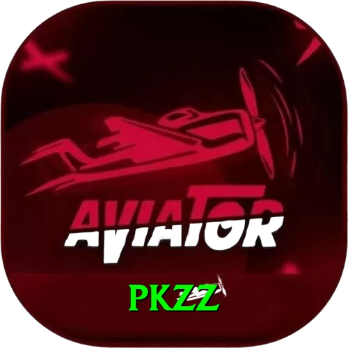 PKZZ Plus v5.8.7 - 2