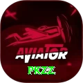 PKZZ Plus v5.8.7