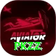 PKZZ Plus v5.8.7