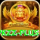 pkzz Apps (Tools & Injectors) VIP v1.7.9