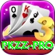 pkzz Apps (Tools & Injectors) Ultimate v4.3.2