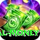 play slots for real money Elite Pro v2.4.3