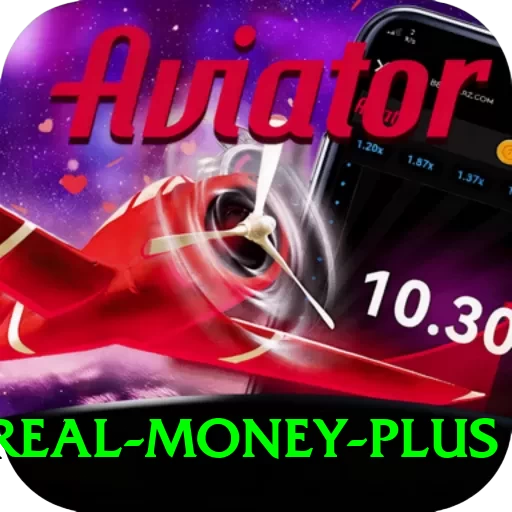 play slots for real money Gold Latest v2.8.0 - 2